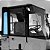 Vidro Lateral Traseiro Direito Komatsu WA200-5 418-926-3591 - Imagem 2