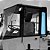 Vidro Lateral Traseiro Esquerdo Komatsu WA200-5 418-926-3581 - Imagem 2