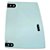 Vidro Superior Porta Direita Retro Case 580M 87439724 - Imagem 3