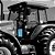 Parabrisa Inferior Esquerdo Trator Valtra G2 BHG2 83827900 - Imagem 2