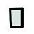 Parabrisa Inferior Direito Trator Valtra G2 BHG2 83828000 - Imagem 3