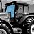 Vidro Parabrisa Frontal G2 Trator Valtra BHG2 83829600 - Imagem 2