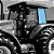 Vidro Janela Traseira Esquerda Trator Valtra BHG2 81474801 - Imagem 2