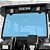 Vidro Vigia Traserio G2 Trator Valtra BHG2 81476200 - Imagem 2