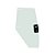 Vidro Porta Direita G2 Trator Valtra BHG2 83862500 - Imagem 3