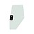 Vidro Porta Esquerda G2 Trator Valtra BHG2 83862600 - Imagem 3