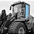 Vidro da Porta Esquerda Volvo L70F 11412054 - Imagem 2