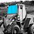 Parabrisa Frontal Carregadeira W20E (Nova) 87603363 - Imagem 2