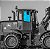 Vidro Janela Lado Direito Carregadeira Jonh Deere 524K T244711 - Imagem 2