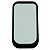 Vidro Para-brisa Frontal Trator Komatsu D61 17A-Z11-1210 - Imagem 2