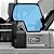 Vidro Lateral Direito (Lança) Caterpillar 320GC 486-5427 - Imagem 2