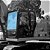 Vidro Parabrisa Superior Temperado Caterpillar 320GC 486-5450 - Imagem 2