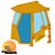 Vidro da Porta Esquerda Trator de Esteira Case 1150M 84322977 - Imagem 1