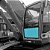 Vidro Parabrisa Inferior Hyundai R220LC Serie 9 9S Laminado - Imagem 3