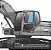 Vidro Janela Traseira Escavadeira Doosan DX225LC 903-00071A - Imagem 3