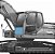 Vidro Parabrisa Inferior Escavadeira Doosan DX225LC Laminado - Imagem 3