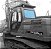 Vidro Vigia Traseiro Escavadeira Doosan DX225LC 903-00075 - Imagem 3