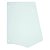 Vidro Lateral Traseiro Esquerdo Sup LB90 B90B B95B B110 - 85801628 - Imagem 2