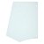 Vidro Lateral Traseiro Direito Sup. LB90 B90B B95B B110 - 85801628 - Imagem 2