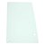 Vidro Superior da Porta Direita LB90 B90B B95B B110 - 85801626 - Imagem 2