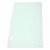 Vidro Superior da Porta Esquerda LB90 B90B B95B B110 - 85801626 - Imagem 2