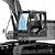 Vidro Parabrisa Superior Jonh Deere 210G 130G 350G Laminado - Imagem 3