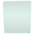 Para-brisa Frontal Superior Komatsu PC200-6 20Y5438122 (Laminado) - Imagem 2