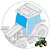 Para-brisa Frontal Trator John Deere 5078E - Imagem 1