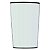Vidro Para-brisa Central Colheitadeira Case A8800 84400385 - Imagem 2