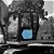 Vidro Inferior da Porta Escavadeira Caterpillar 320GC 486-5461 - Imagem 3
