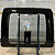 Vidro do Teto Caminhão Volvo FH4 A partir de 2015 - 21325001 - Imagem 3