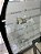 Vidro Parabrisa Frontal Manipulador JCB 535-125 540-170 - Imagem 4