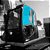 Vidro Superior da Porta JCB JS200 Nac 333/J3903 - Imagem 3