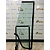 Parabrisa Frontal Lateral Esquerdo SDLG 936L (Maior) - Imagem 2