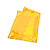 Fronha de Cetim Antifrizz - Imagem 8