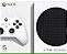 Console Xbox Series S 512GB - Microsoft - Imagem 2