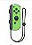Controle Joy-Con Nintendo Switch - Verde/Rosa - (Esquerdo e Direito) - Imagem 4