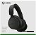 Headset Microsoft Xbox Wireless - Multiplataforma - Imagem 4