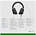 Headset Microsoft Xbox Wireless - Multiplataforma - Imagem 5