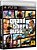 Grand Theft Auto V - GTA 5 - PlayStation 3 - Imagem 4