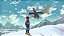 Jogo - Pokémon Legends: ARCEUS - Nintendo Switch - Imagem 5