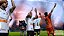 Jogo eFootball PES 2021 Season Update - PS4 - Imagem 5