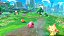 Kirby and the Forgotten Land - Nintendo Switch - LANÇAMENTO - Imagem 4