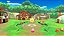 Kirby and the Forgotten Land - Nintendo Switch - LANÇAMENTO - Imagem 9