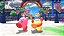 Kirby and the Forgotten Land - Nintendo Switch - LANÇAMENTO - Imagem 2