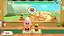 Kirby and the Forgotten Land - Nintendo Switch - LANÇAMENTO - Imagem 6