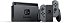 Console Nintendo Switch 32GB Cinza - Nintendo - Imagem 2