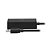 Adaptador de Internet Cabeada para Nintendo Switch - Wired Lan Adapter - HORI - Imagem 3