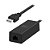 Adaptador de Internet Cabeada para Nintendo Switch - Wired Lan Adapter - HORI - Imagem 2