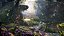 Jogo Horizon Forbidden West - PS4 - Imagem 6